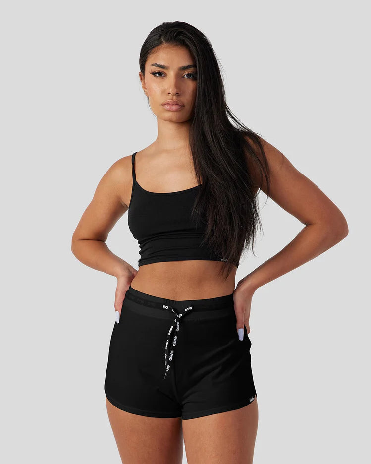 Cami set