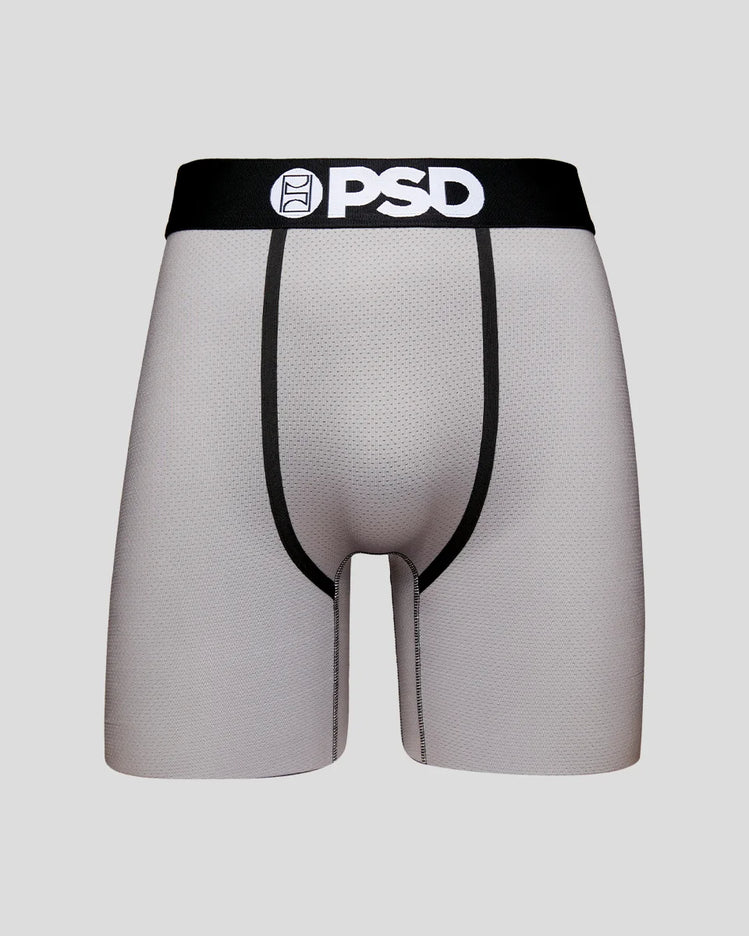 Standard Brief