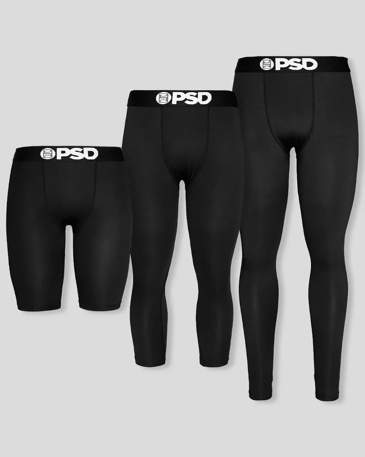 Pro Tight