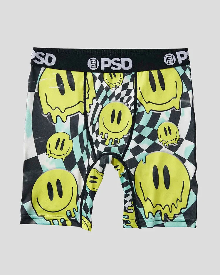 Youth Underwear