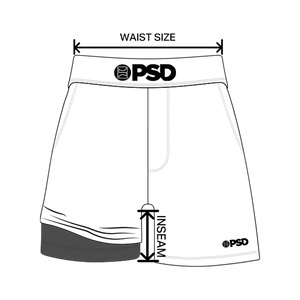 Measure Guide