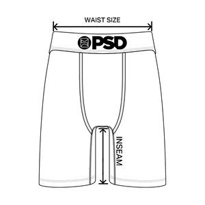 Measure Guide